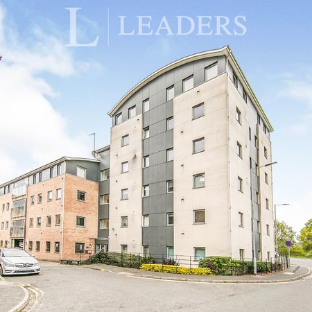 studio to rent De Grey Road, Colchester, CO4 - Photo 4