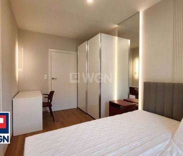 Mieszkanie na wynajem w nowym budynku Legnica, CENTRUM - Фото 2