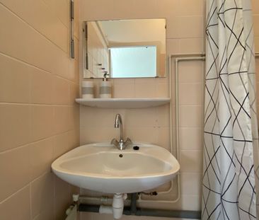 Frits Ruysstraat, 3061 MC Rotterdam - Foto 4