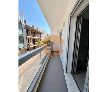 Faro, Faro 8900 - Photo 4