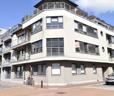 Appartement te huur - Photo 5
