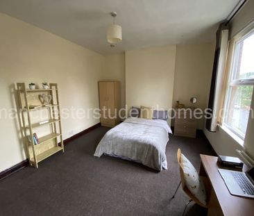 Burlington Road, Manchester, M20 4PY - Photo 4