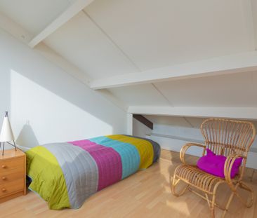 Sandenburg 182 - Photo 6