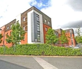 Cavendish House, The Boulevard, West Didsbury, Manchester, M20 2EA - Photo 2