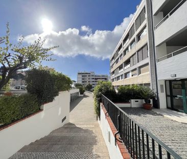 Apartamento T3+1 em Lisboa - Photo 3