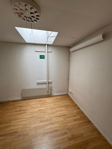 Vattholmavägen 16F, 75419, Uppsala - Photo 4