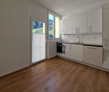 Dorf 15, 9411 Reute AR - Photo 5