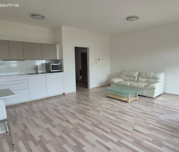 Pronájem bytu 1+kk 42 m² - Photo 6