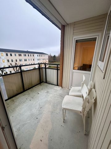 Tövädersgatan, Uppsala - Photo 5