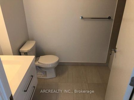 For Lease - 403 Church Street Unit# 2911, Toronto, Ontario - Photo 4