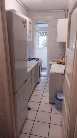 Piata sudului voila decomandat - Fotografie 4