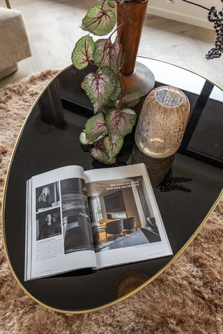 Bagijnestraat 20A - Foto 4