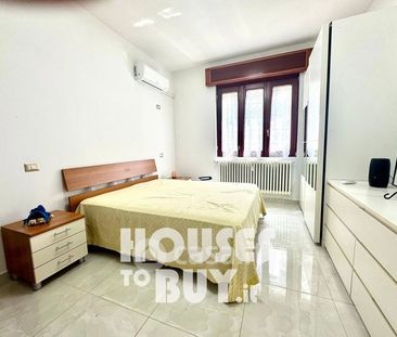 Bilocale in Affitto in Via Privata Paolo Gerolamo Biumi 3 a Milano - Foto 5