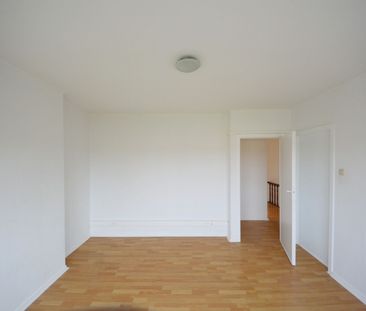 Woning in Ninove - Foto 5