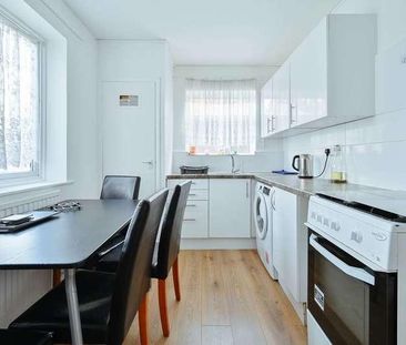 Kenton Lane, Ha, Kenton, HA3 - Photo 6