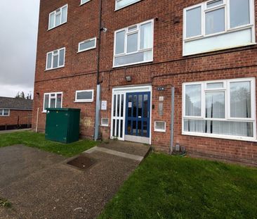 Hillmead, ., Norwich - Photo 6