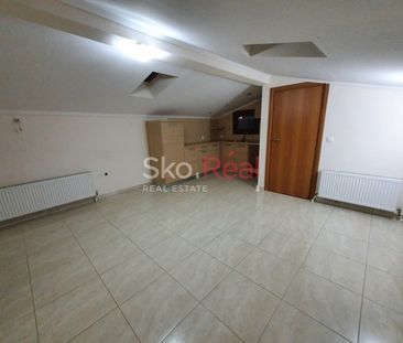 Studio / γκαρσονιέρα 30 τ.μ. προς ενοικίαση - Photo 6