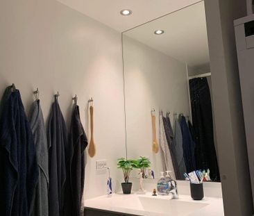 Ceresbyen 7B, 3 2 8000 Aarhus C - Photo 6