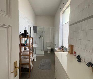 3 Zimmer Wohnung in IS-Letmathe frei ab 1.5.26 - Photo 1