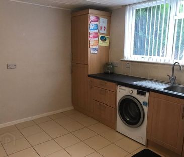 42 Northland, Carrickfergus, BT38 8NJ - Photo 4