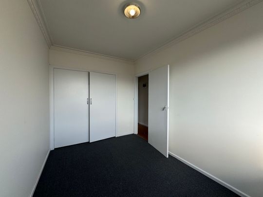 2 Bedroom Unit in Perfect Location - Photo 1