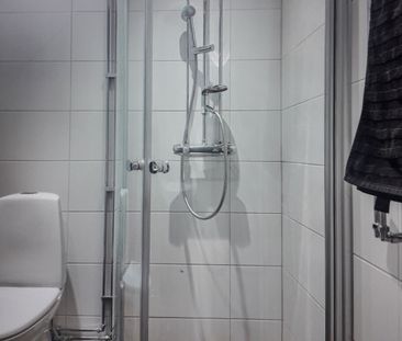 Lövstavägen, Upplands Väsby - Photo 6