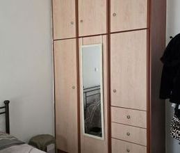 Studio/Γκαρσονιέρα για ενοικίαση - Αιγάλεω, - Photo 1