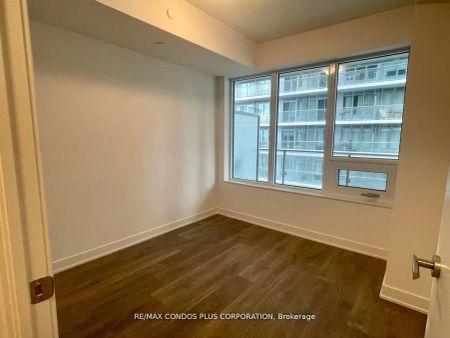 99 Broadway Avenue #1507 - Photo 4