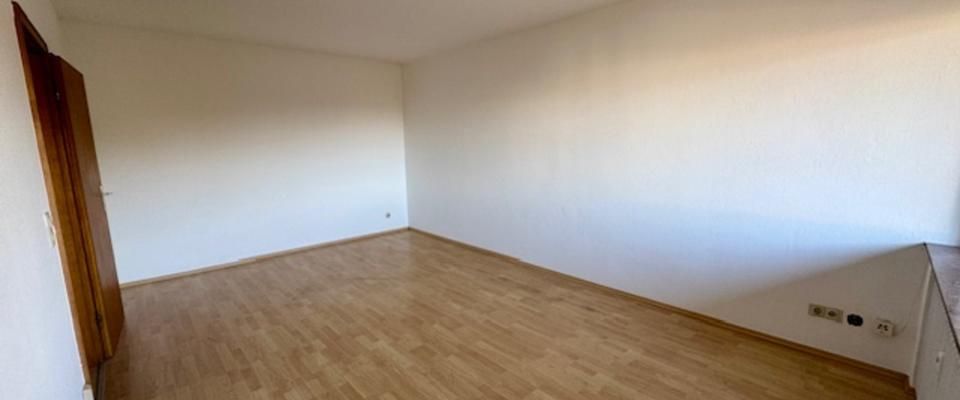 Gepflegte Wohnung am Zentrum von 32791 Lage - Foto 1