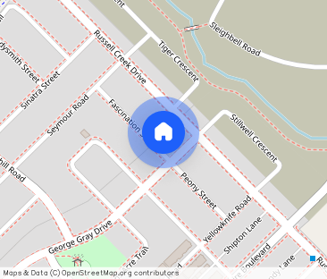 For Lease - 3 Fascination Street Unit# B, Brampton, Ontario - Photo 1