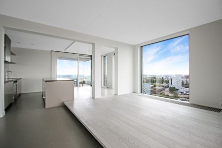 Ertskade 264, 1019 BB, Amsterdam - Photo 5