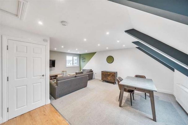 Tower Road, Newquay, TR7 - Photo 1