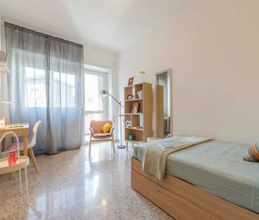 Viale Etiopia, Rome, Lazio 00199 - Foto 5