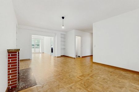 5 Zimmer, 124 m², 1. Stock - Foto 5