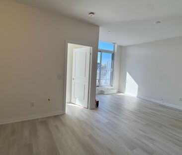 For Lease - 3260 Sheppard Avenue Unit# 210, Toronto, Ontario - Photo 5