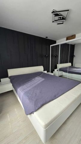 Apartament cu 2 camere, Unirii - Fotografie 2