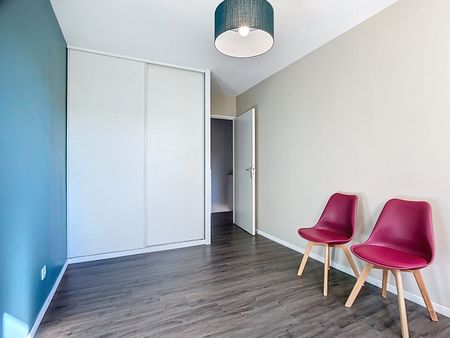 Appartement T3 Mérignac à louer - Photo 4