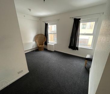 Unit B, 133 Main Street, Larne, BT40 1HJ - Photo 4