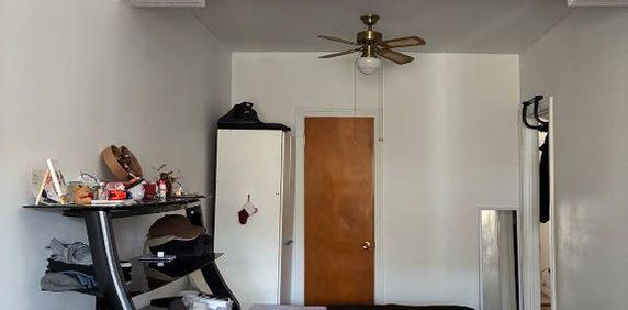 3 1/2 Rosemont - Photo 2