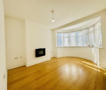 Ravenswood Crescent, Harrow - Photo 5