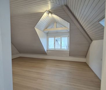 2.5 Zimmer, 2. Stock - Photo 5