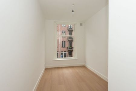 Appartement te huur: Eerste Helmersstraat 327-2 1054 ED Amsterdam - Photo 4