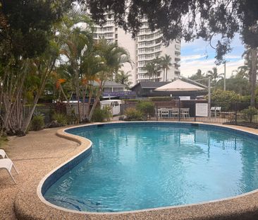 Main Beach - Photo 1