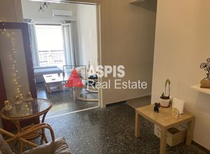 Διαμέρισμα για ενοικίαση - Νέος Κόσμος, - Φωτογραφία 4