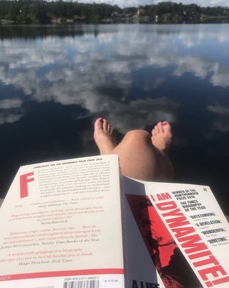 Gebersvägen, Sköndal - Photo 1