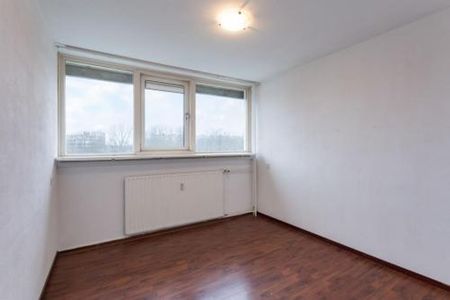 Androsdreef 3562 XP Utrecht - Foto 5