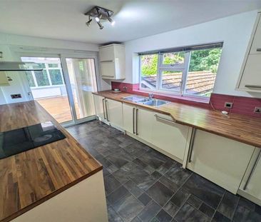 3 Bedroom Semi Detached To Let - Photo 4