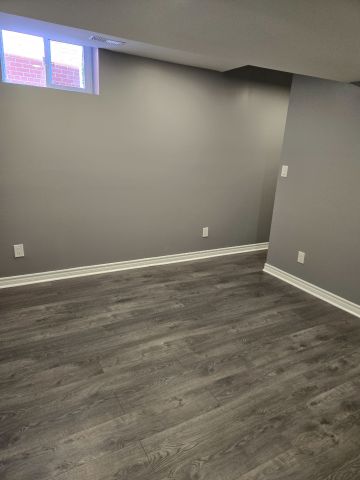 For Lease - 10 Lambton Avenue, Toronto, Ontario - Photo 5