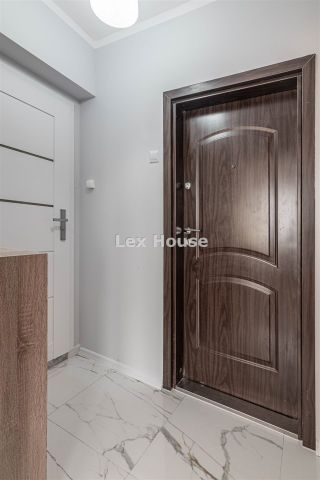 Mieszkanie na wynajem - Zdjęcie 3