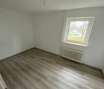 Helle und Gemütliche 3-Zimmer-Wohnung mit Balkon in Warstein-Beleck... - Photo 3